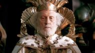 A still from House of the Dragon (Image via Hotstar)
